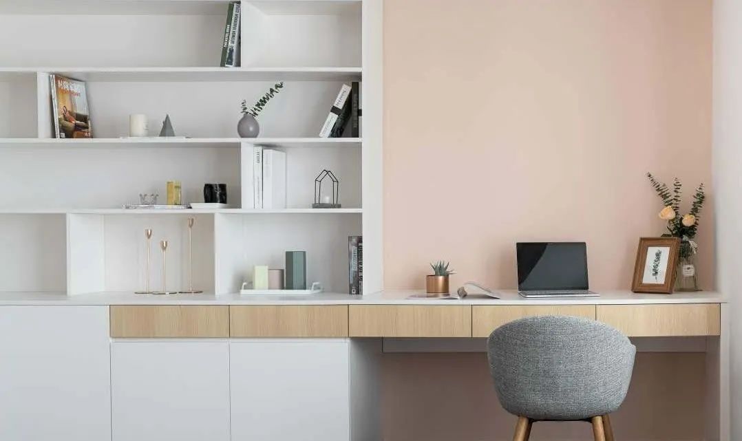 装修必备的六大硬核省钱攻略,实用超强省钱装修攻略