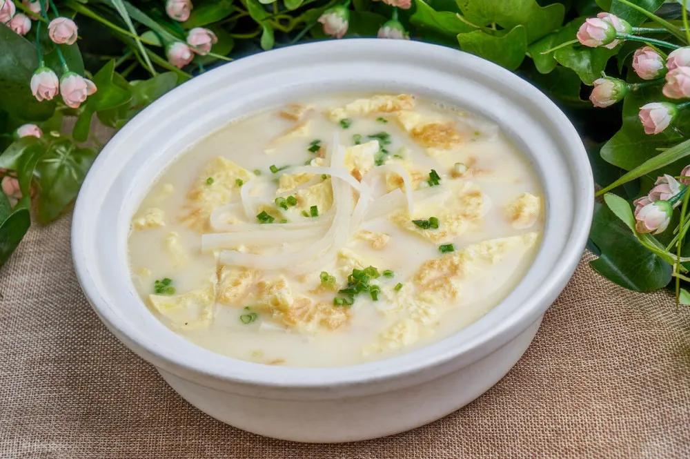 冬季萝卜最新吃法,冬季萝卜家常做法大全