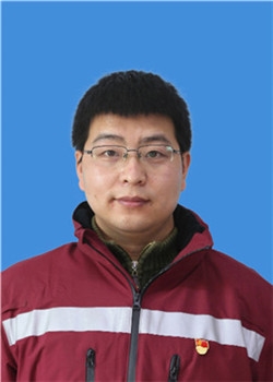 2022四川五四青年奖章,2022五四青年奖章获得者表彰现场