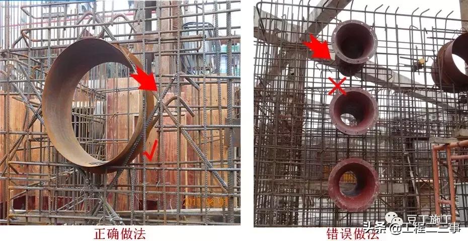 防空地下室人防工程技术交底,地下室人防技术交底