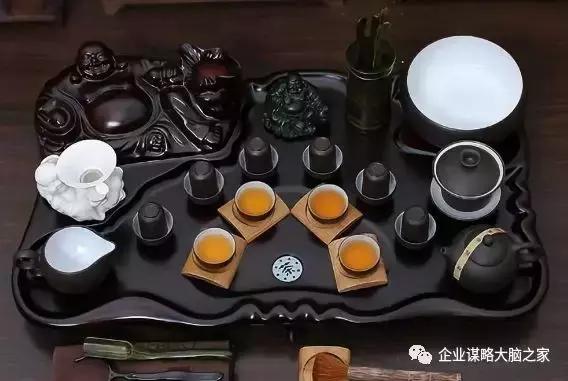 免费洗车新模式一年赚1000万,洗车有什么新模式赚钱方法