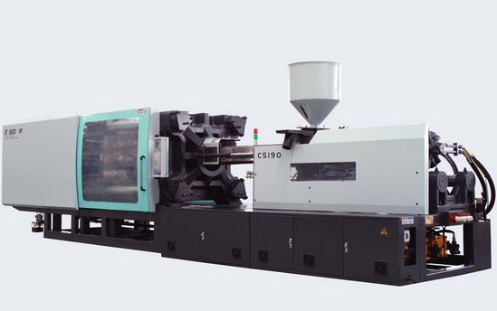 电动注塑机常见故障维修,发那科注塑机常见故障及维修方法