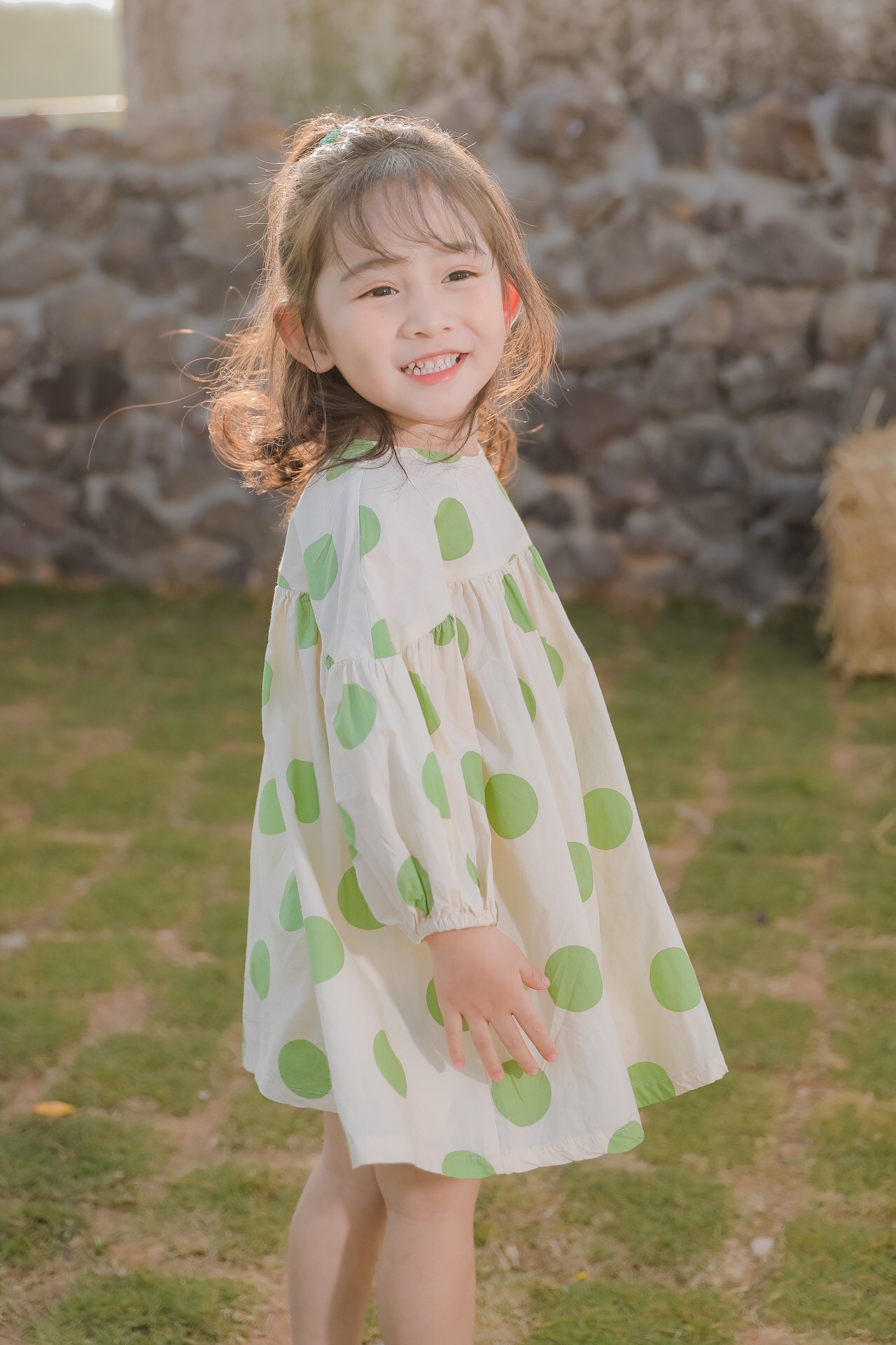 开童装店哪个品牌加盟最靠谱,我想开一个童装加盟店怎么开