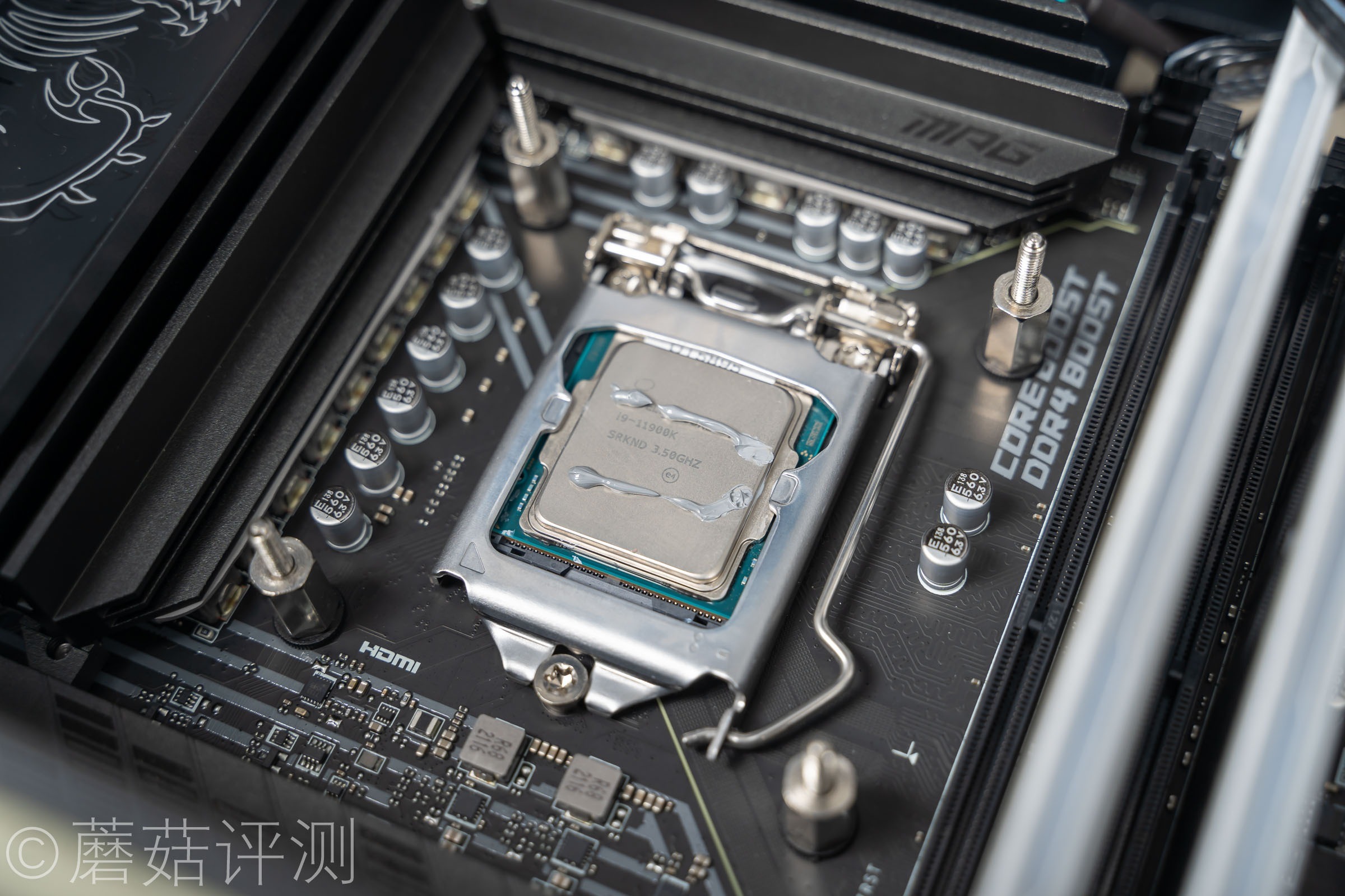 真是一分价钱一分货吗,真是一分钱一分货