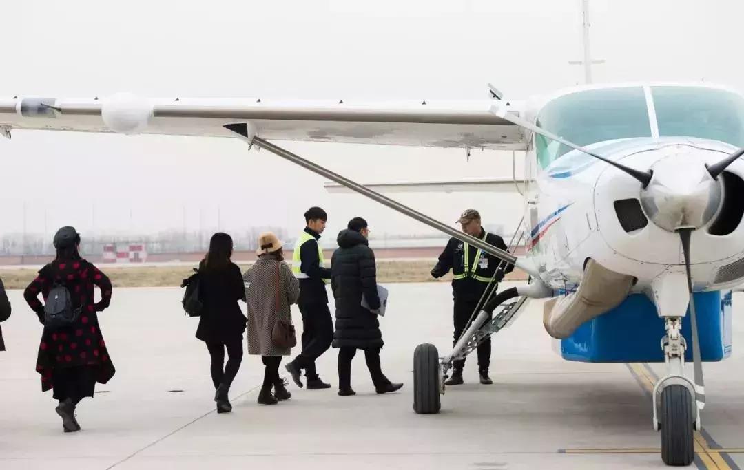 山西小飞机购票,山西小飞机票价