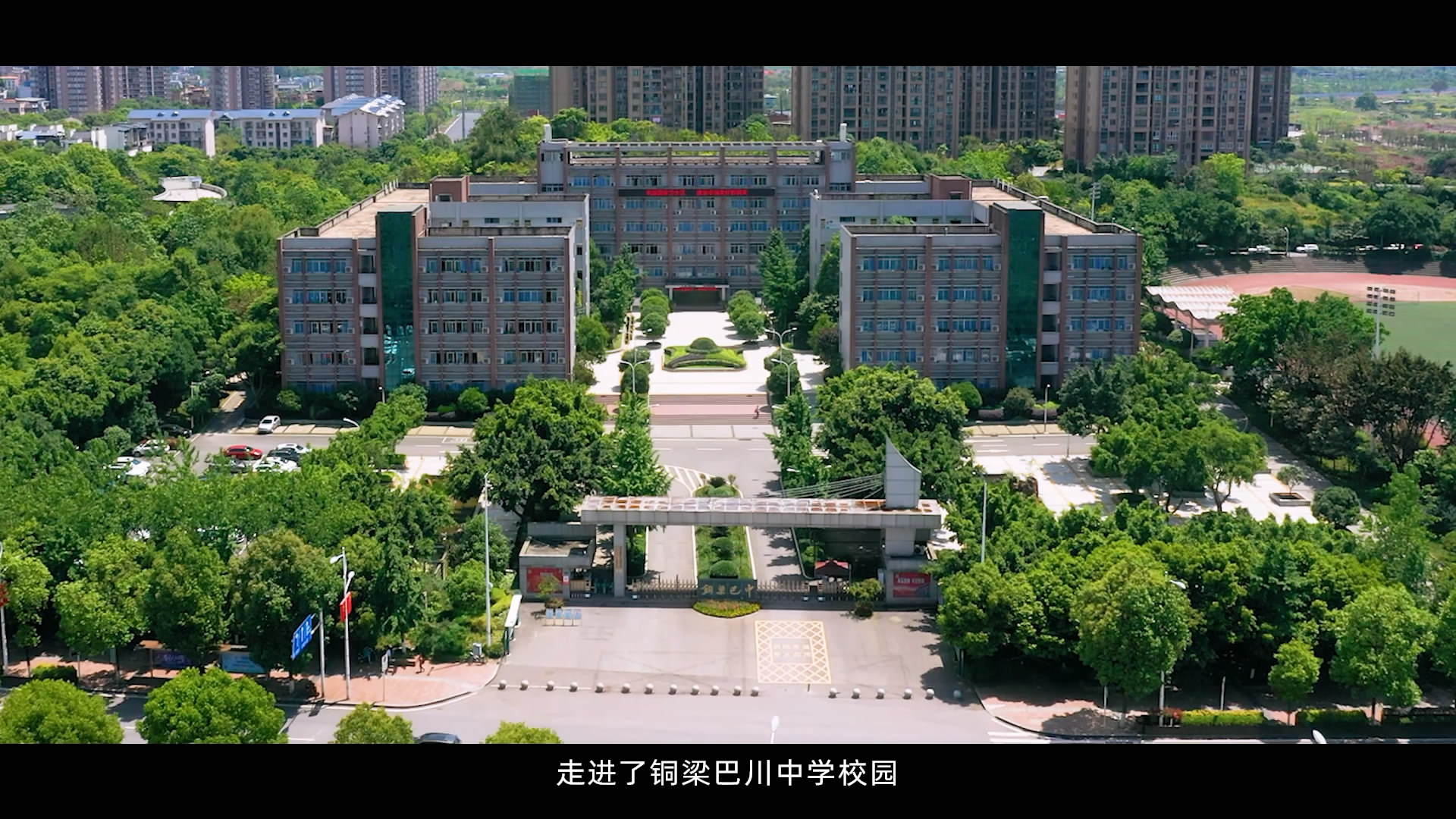 成就最好的自己感悟,成就最好的自己心理健康教育