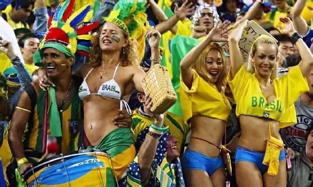 鍗佸ぇ鍏嶇鍐烽棬鍥藉,鐑棬鏃呮父灏忎紬鍩庡競top5