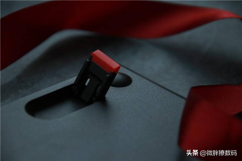 Think信仰太贵？看这篇科普及平价周边好物推荐