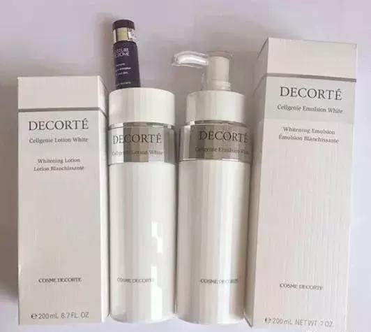 一款全身都可以涂抹的保湿乳液,保湿乳液推荐中性皮肤用