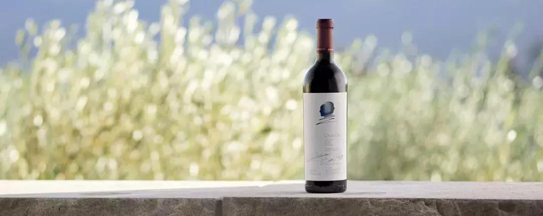 纳帕谷宁夏川波尔多,波尔多纳帕谷