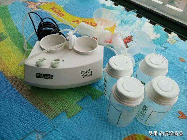 还在为宝宝买什么而烦恼吗,给要生娃的朋友送什么合适