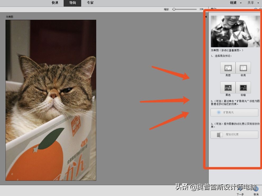 adobeps2024新功能,adobe正式推出photoshop2020版