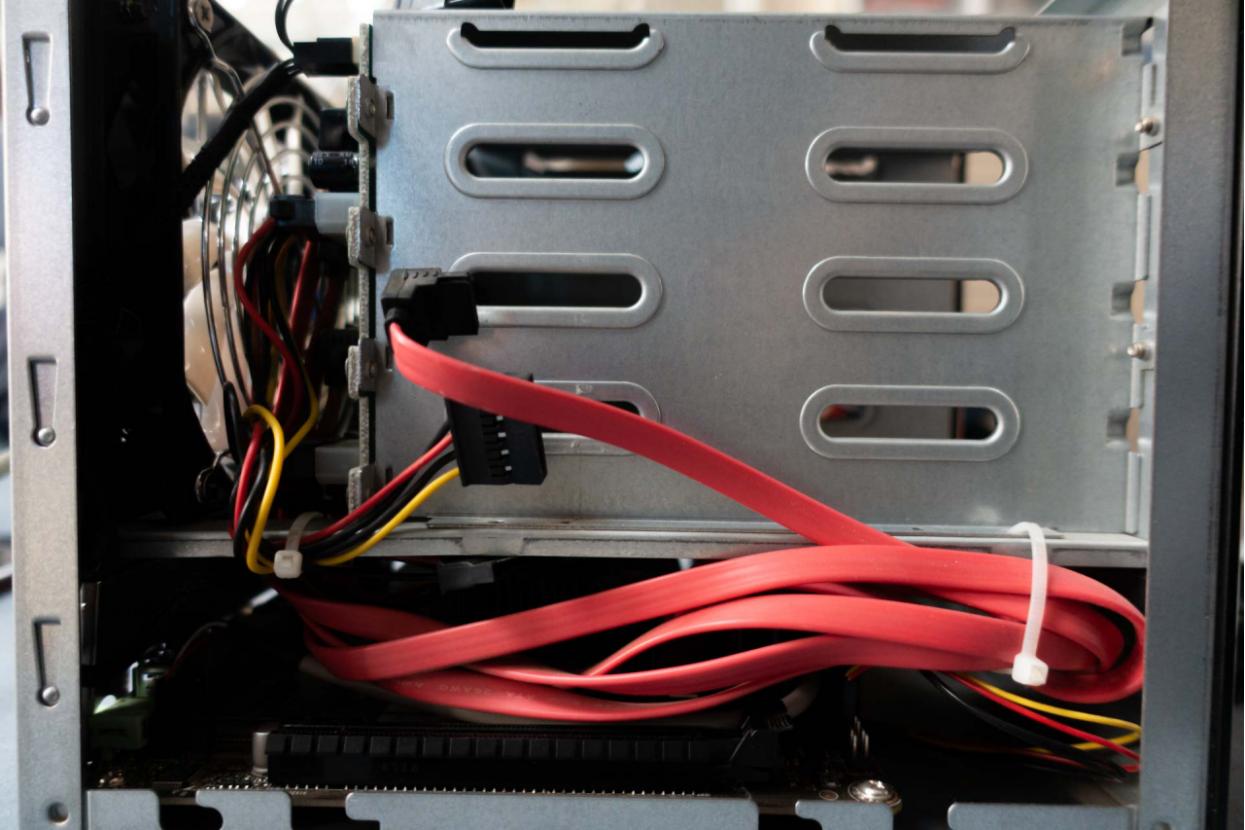 蜗牛星际nas升级cpu,蜗牛星际nas型号