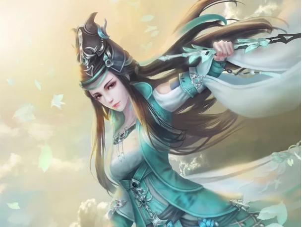 50本必看玄幻小说,50本书荒必看的搞笑小说