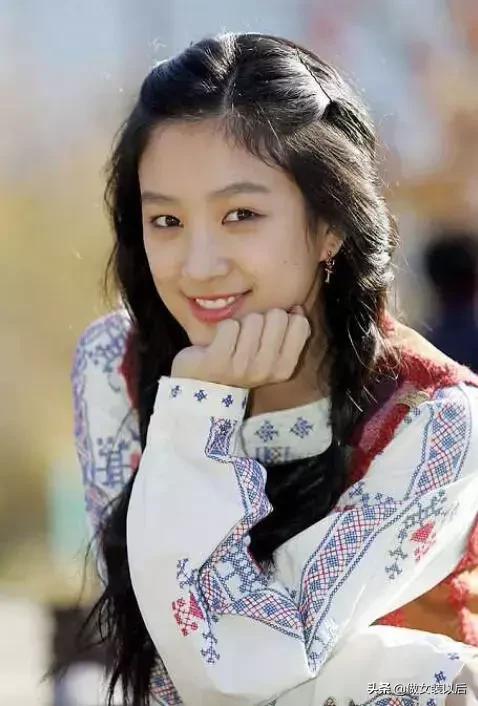 流水的衣服铁打的牛仔裤,流水的潮牌铁打的耐克