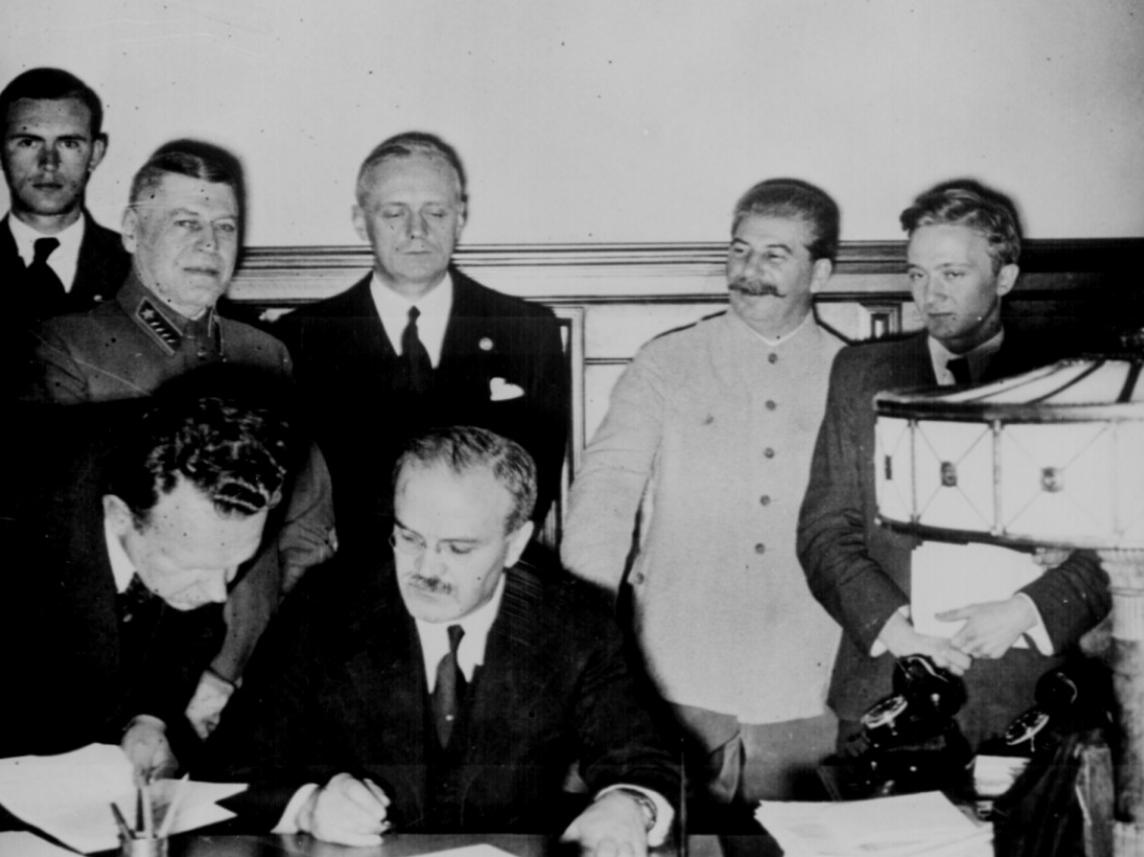 德军在莫斯科为何不抢苏军棉衣,德军在苏联集中营有多惨