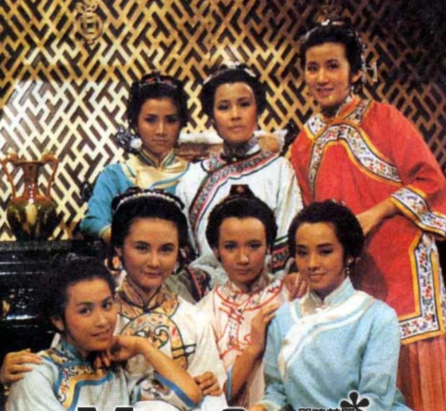 鹿鼎记哪个版本的韦小宝演得最好,鹿鼎记韦小宝哪个版最经典