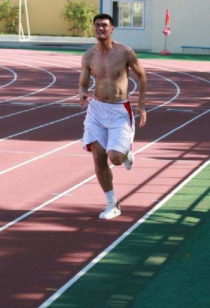 国之光荣震撼中华,国之光荣完整版