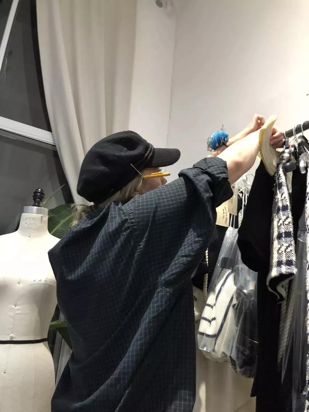 时尚|如何参加纽约时装周？纽约时装周的幕后真相