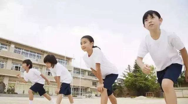 学奥数可以提高孩子的数学思维,学习奥数到底能不能锻炼思维