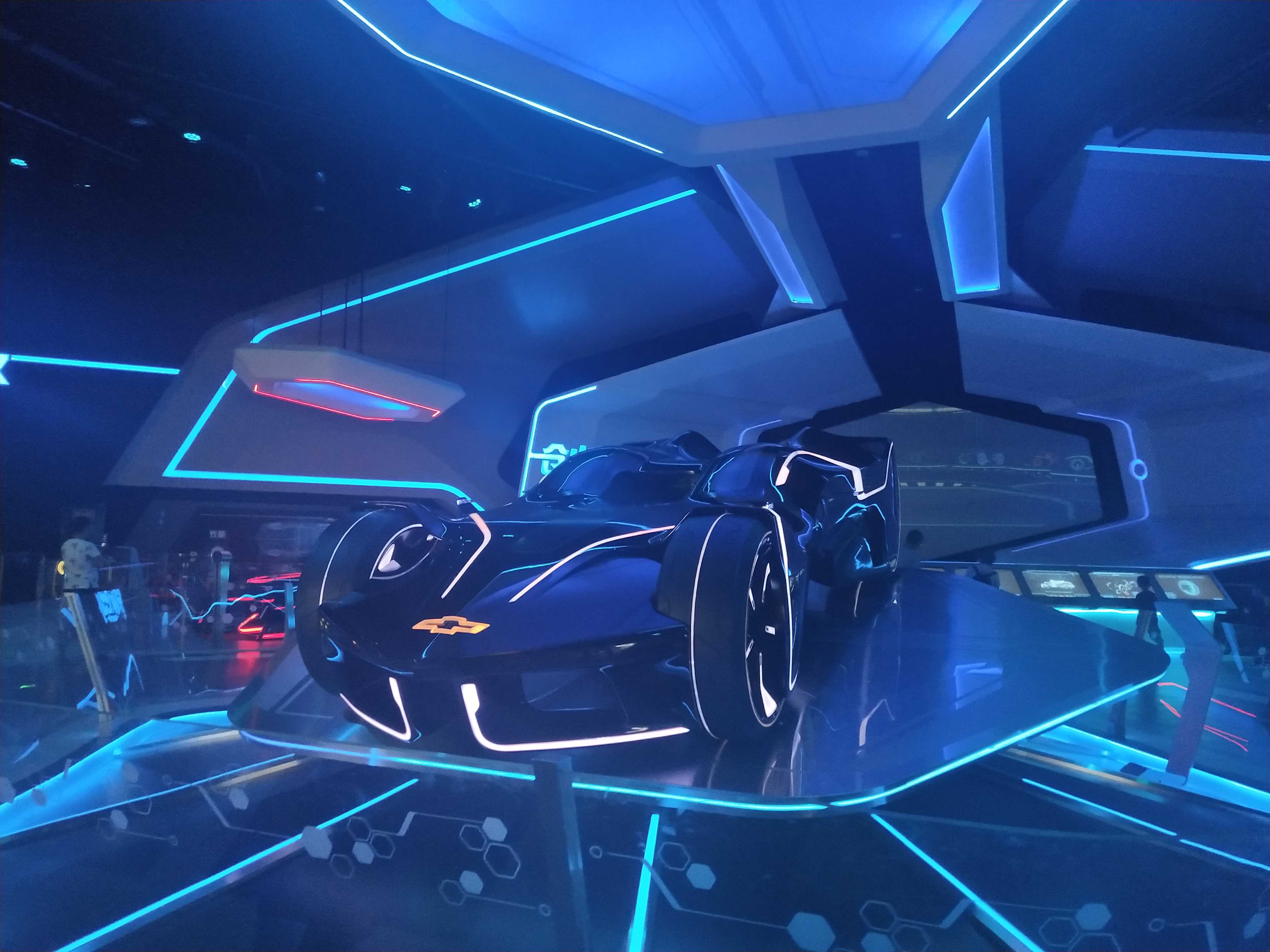 迪士尼乐园上海停车攻略,上海迪士尼酒店两天一夜攻略