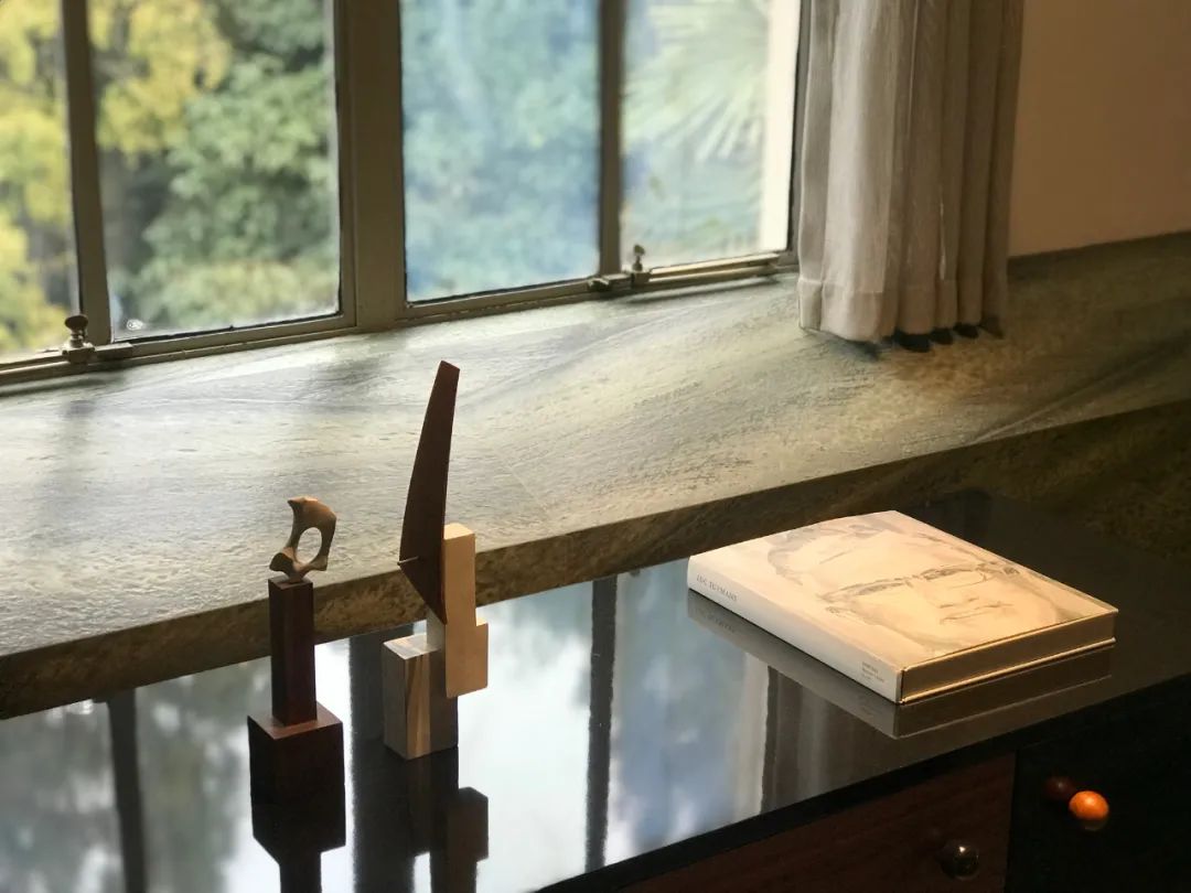 深扒设计,设计师私藏好店