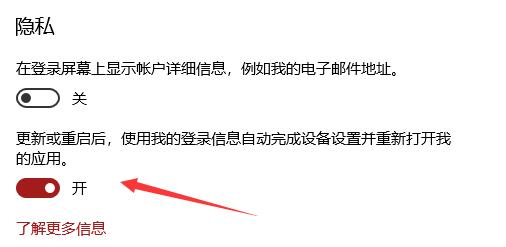 电脑很卡很慢应该怎么解决,电脑特别卡怎么解决速度最快