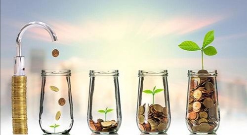 福布斯世界史上15大富豪榜,福布斯九大富豪排行榜