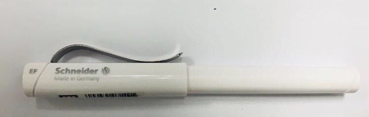 钢笔测评十大最实用的钢笔,钢笔测评十大不值得入手的钢笔