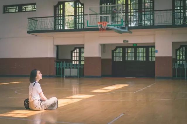 武汉必打卡排行榜,武汉十大打卡地