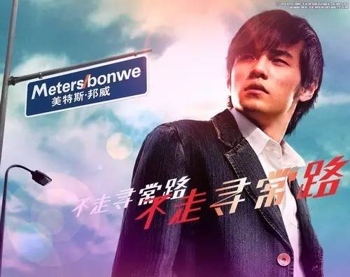 十大没落的服装品牌,细数快要倒闭的服装品牌