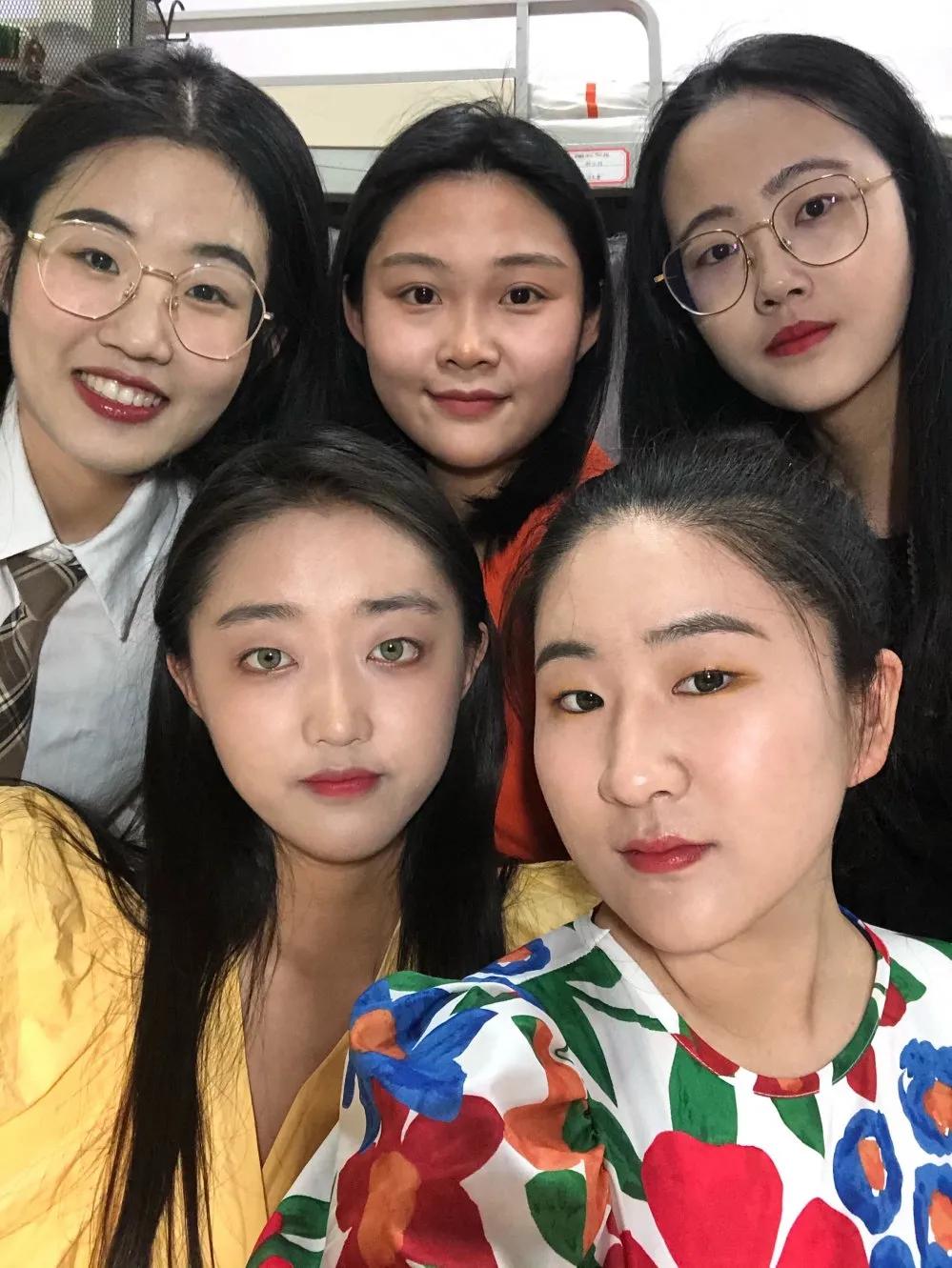 山东畜牧兽医职业学院考研,山东畜牧兽医职业学院综评好考吗