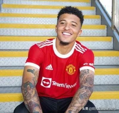 曼联vs埃弗顿曼联独赢赔率,曼联vs埃弗顿曼联出场名单