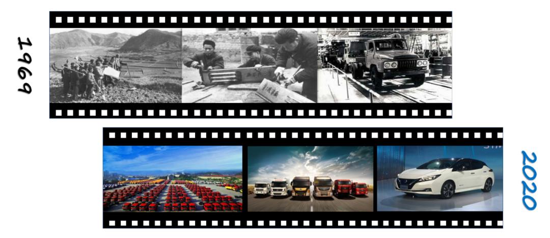 陈东升、阎志来站台，湖北这市又搞大事情