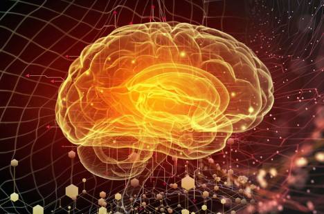 深海鱼油1050降血脂效果怎么样,鱼油真的可以降血脂吗