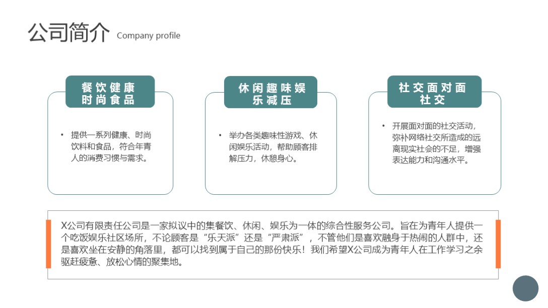 融资商业计划书ppt免费模板,商业融资路演计划书通用ppt模板