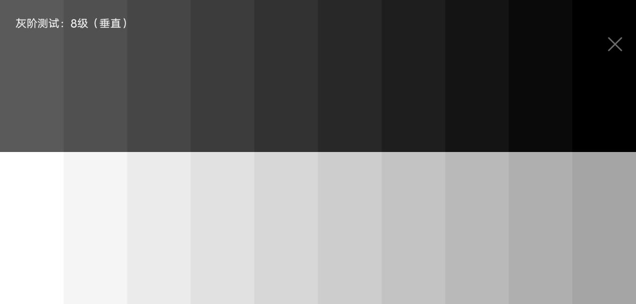 vivonex3s上手体验,追求极致游戏体验手机