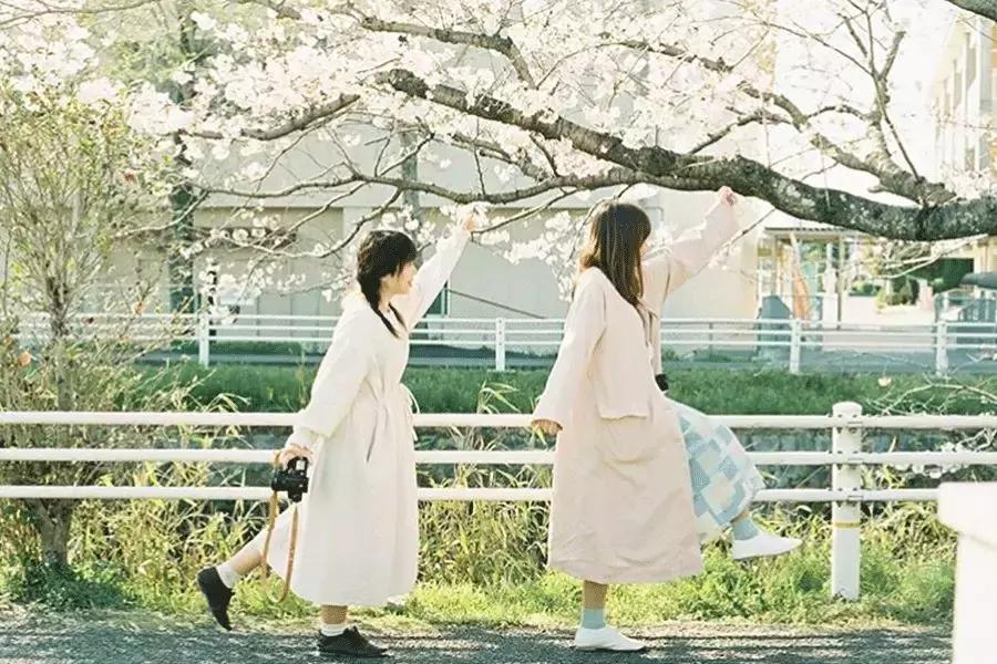 懂情趣的高手，都有哪些骚操作？