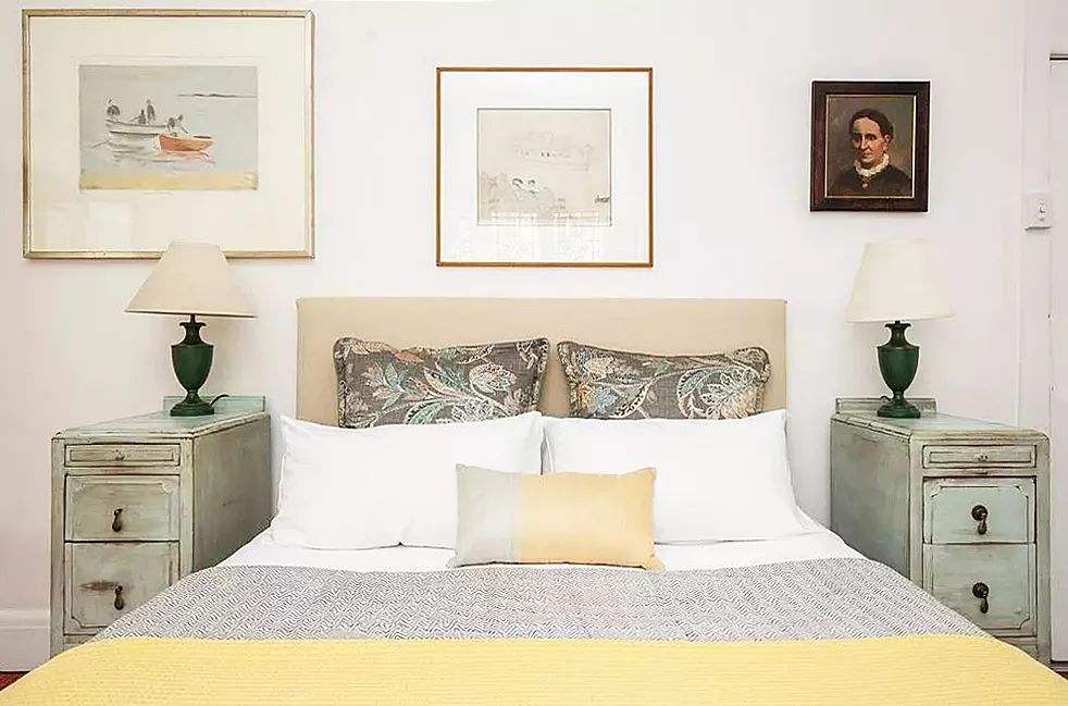 小众蜜月度假地点推荐,小众度蜜月旅游胜地