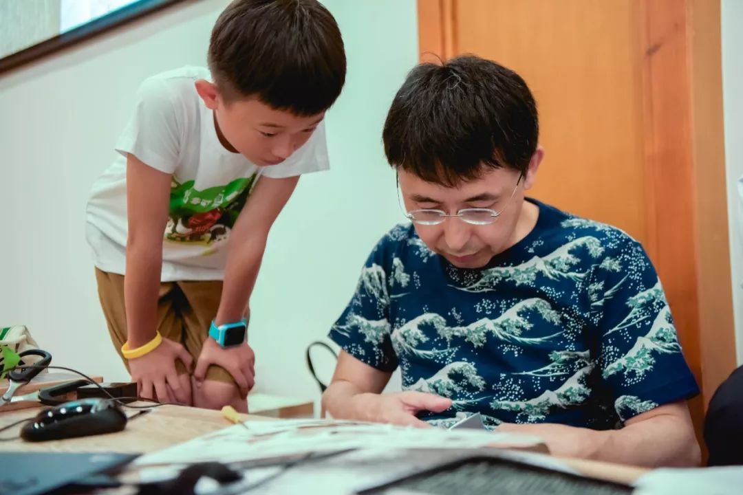 日本人为什么爱搞发明？一张纸在他们手上，立马不一样