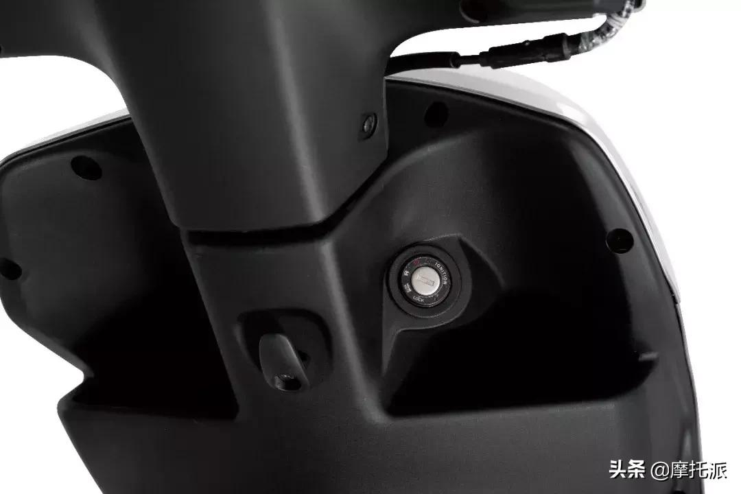 五羊本田喜蕴6680贵吗,国三五羊本田喜蕴100