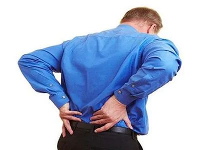 真正治腰突的有效的秘方,腰突压迫神经根是静养还是锻炼