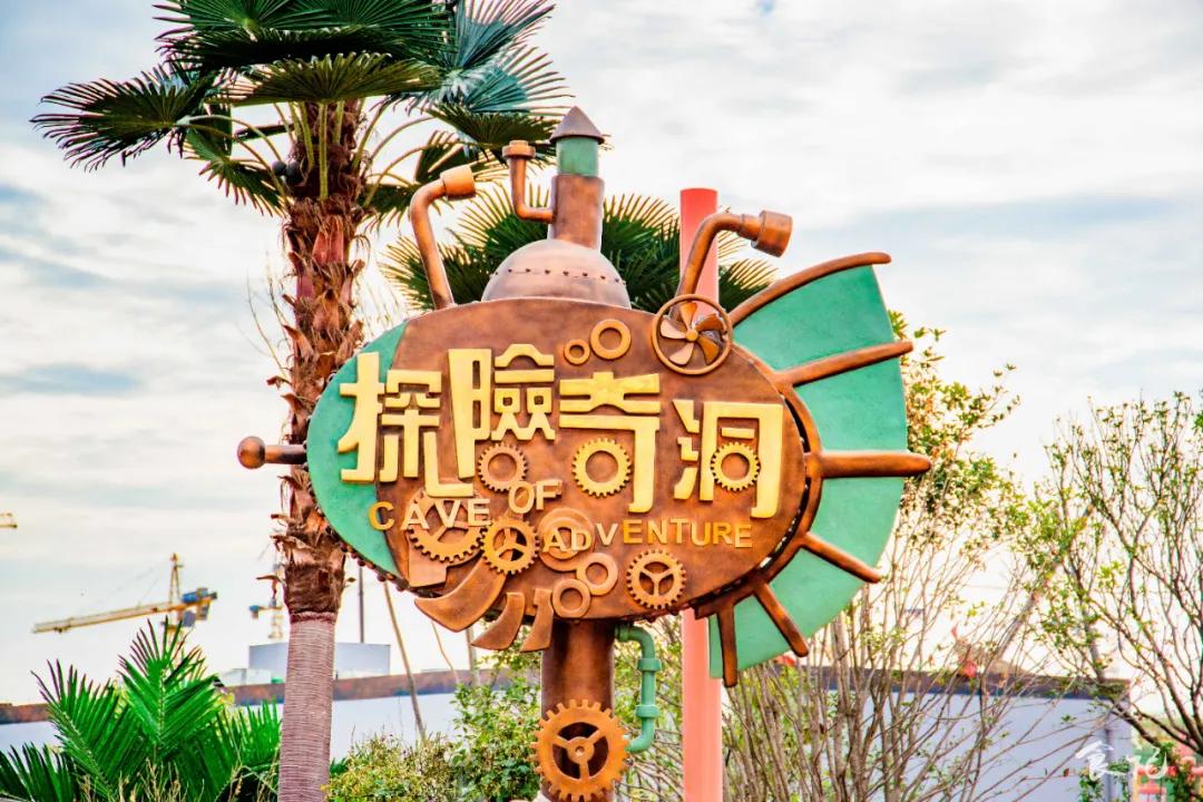 襄阳人去襄阳玩,襄阳旅游人太多