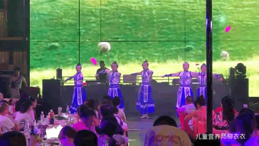 暑假内蒙古旅游攻略亲子,暑假亲子游玩内蒙古5天4夜