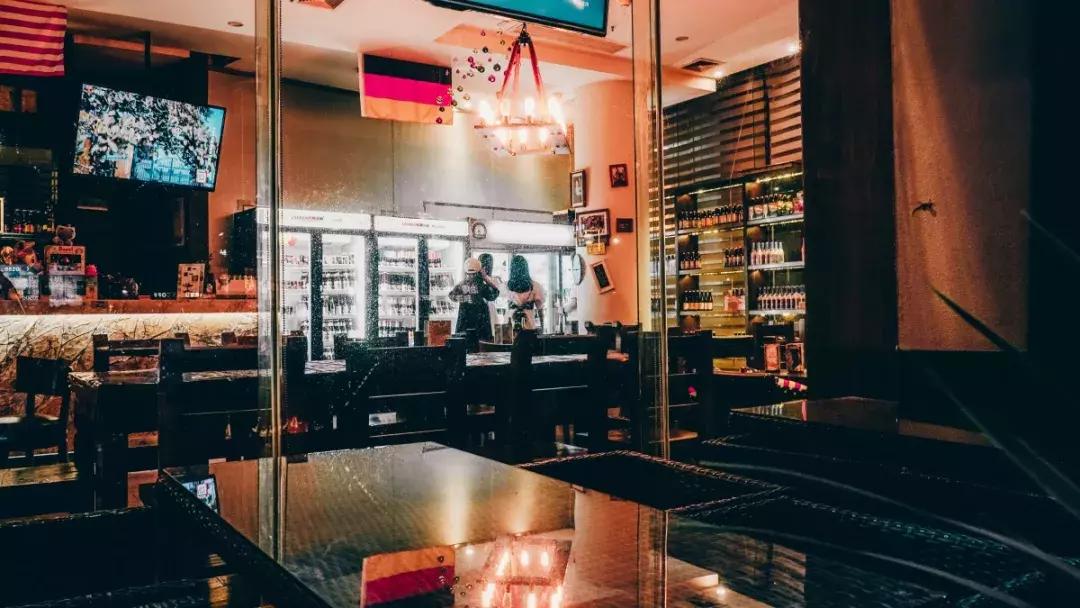 珠海哪里喝下午茶比较便宜,珠海99元喝茶