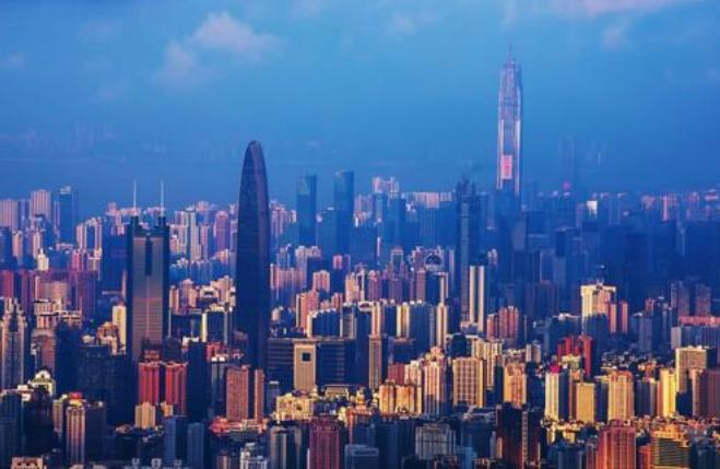 合肥市26个新楼盘成交价汇总,合肥降价最惨50家楼盘