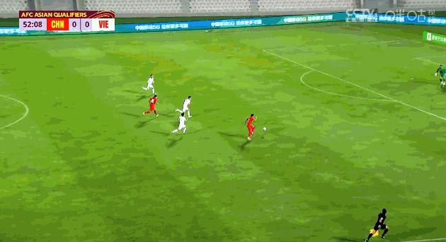 高大中锋打法和思路,高大中锋踢法