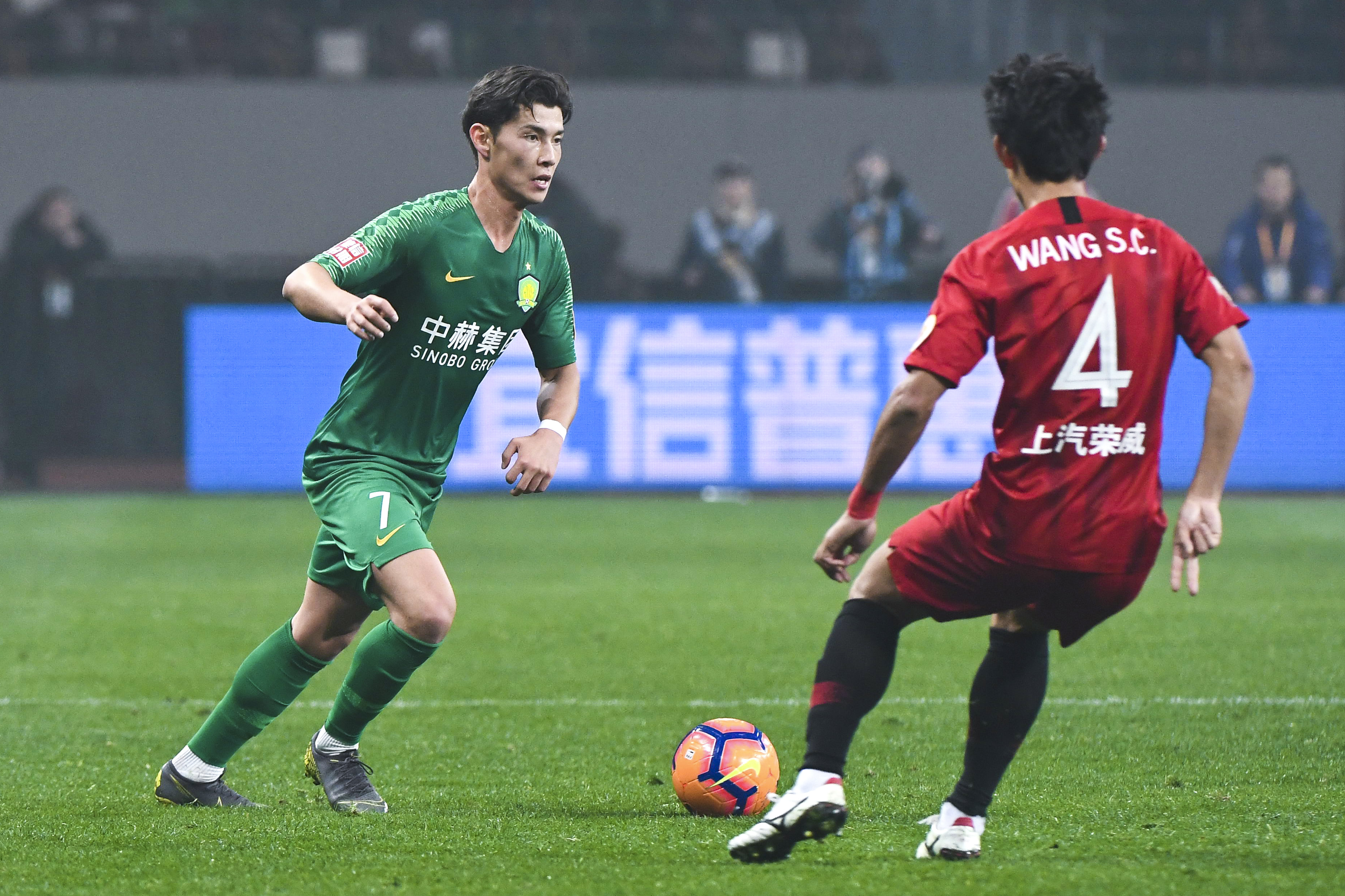 巴西归化球员有什么限制吗,巴西球员被归化国家队