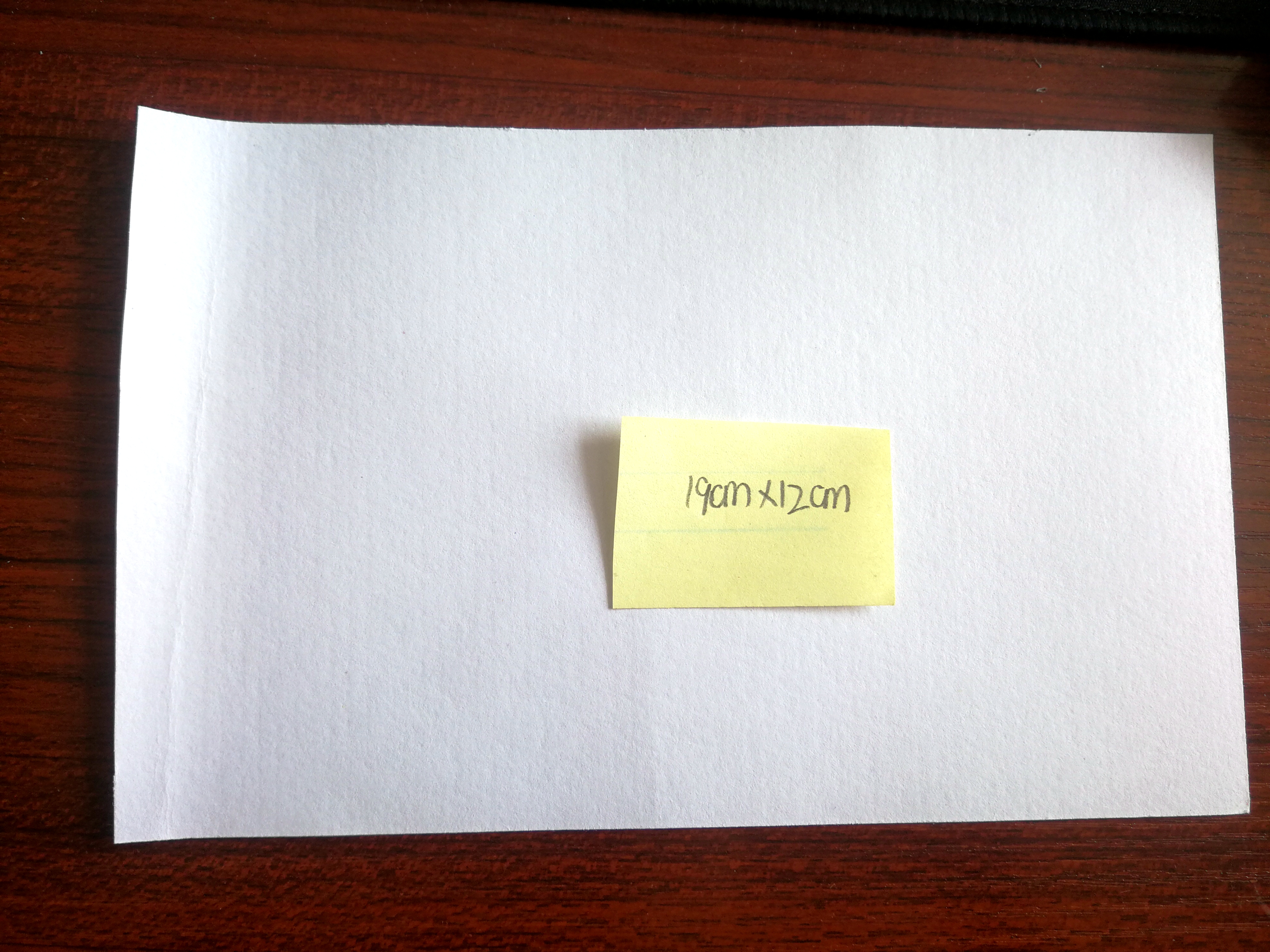 教师节送给老师的贺卡简单又好看,给语文老师的教师节贺卡怎么写