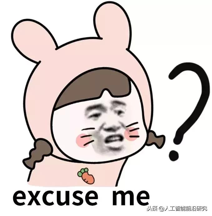 双11第一波买家秀曝光,双11过后网友第一批买家秀